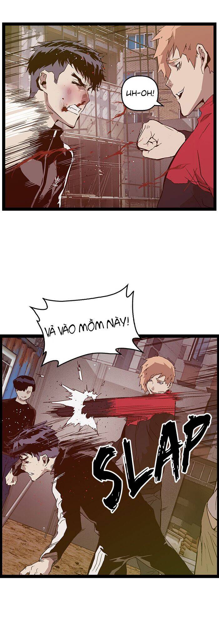 page_28