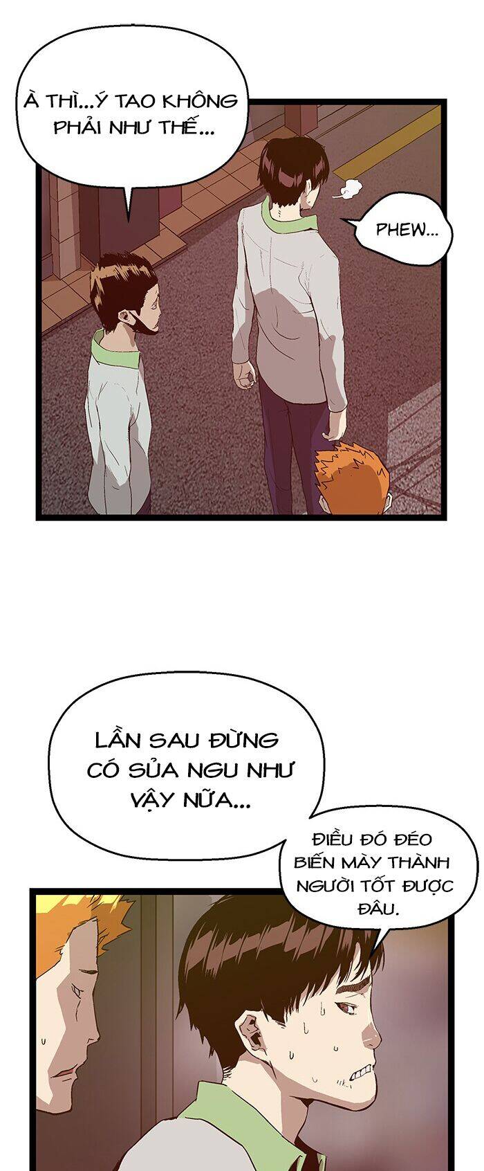 page_4