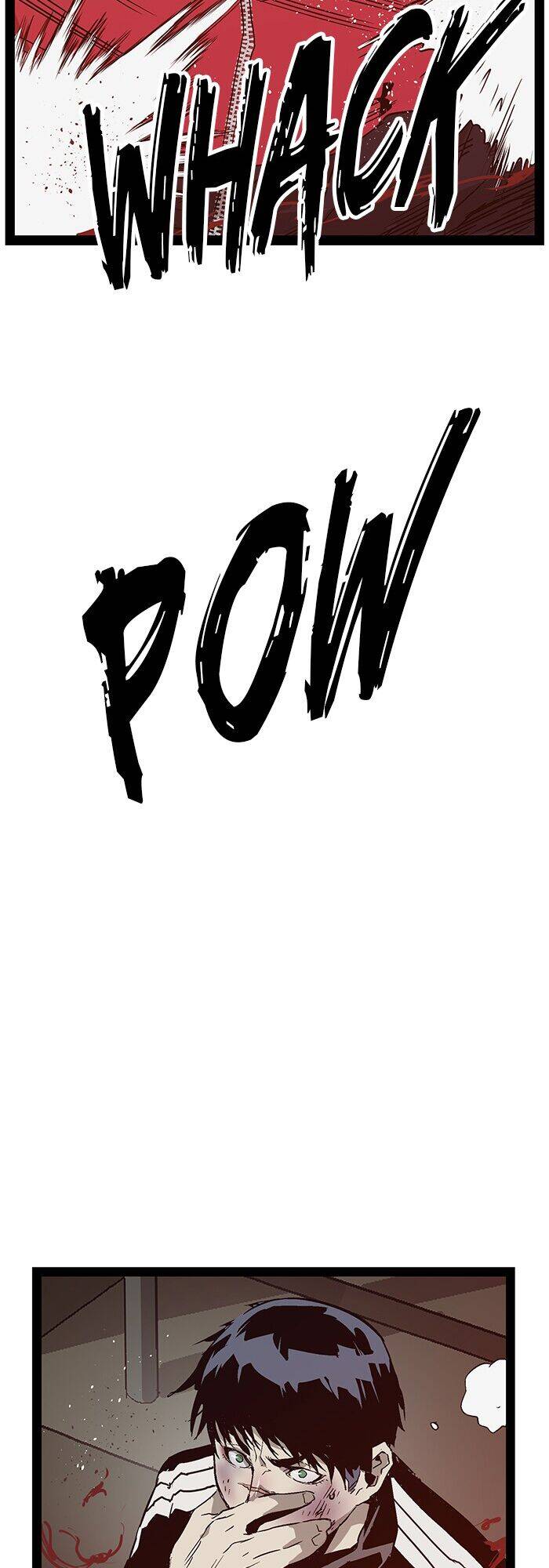 page_41