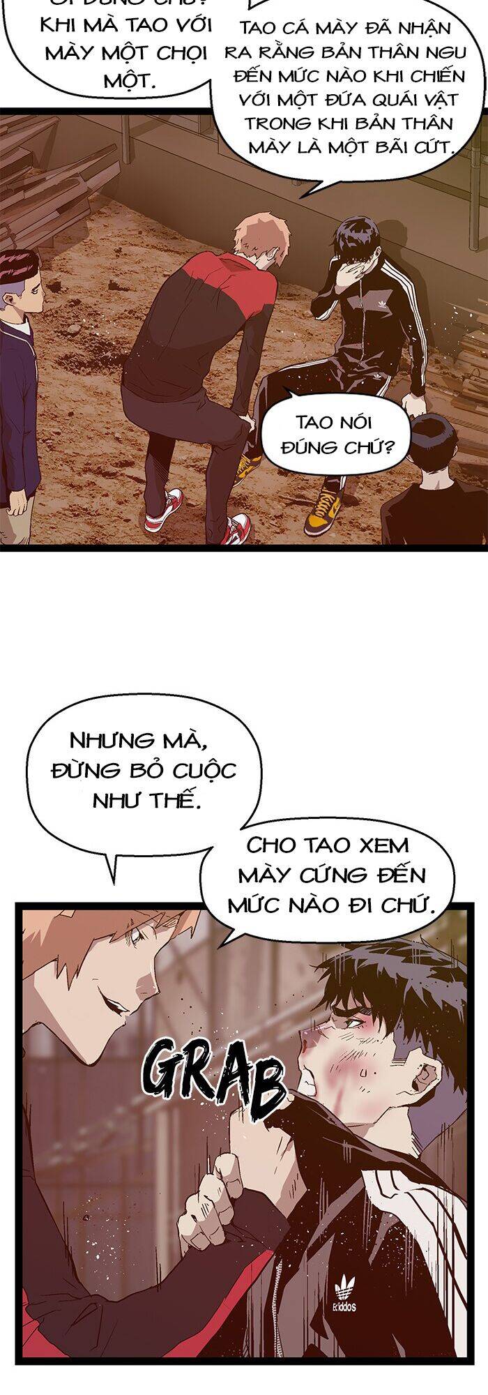 page_43