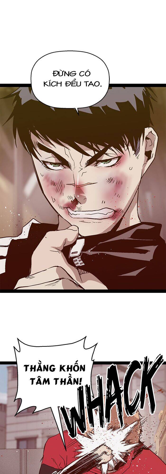page_44