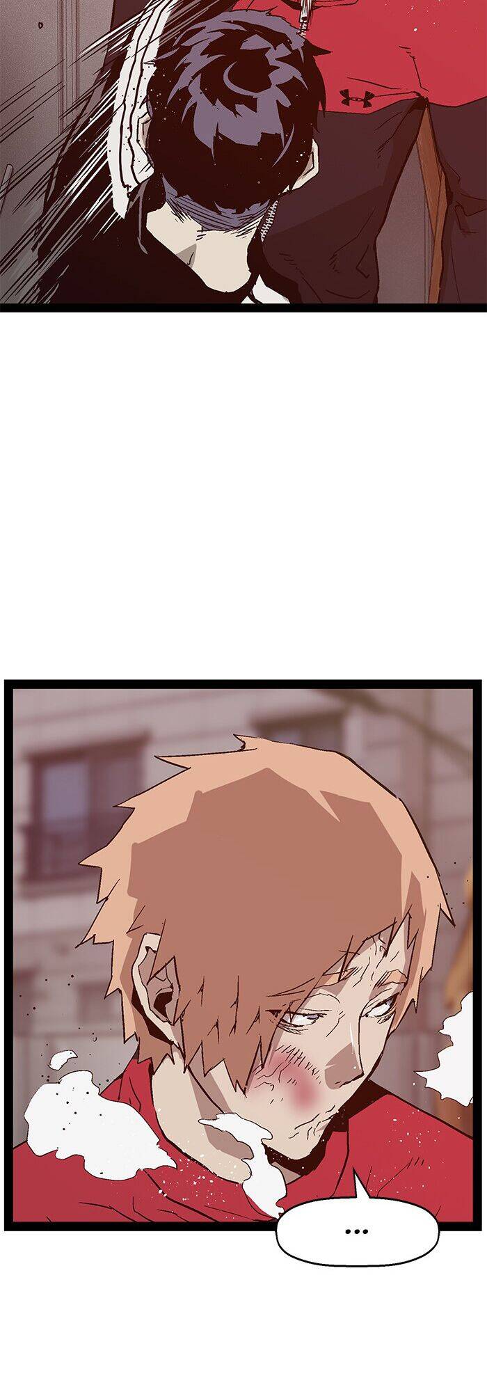 page_45