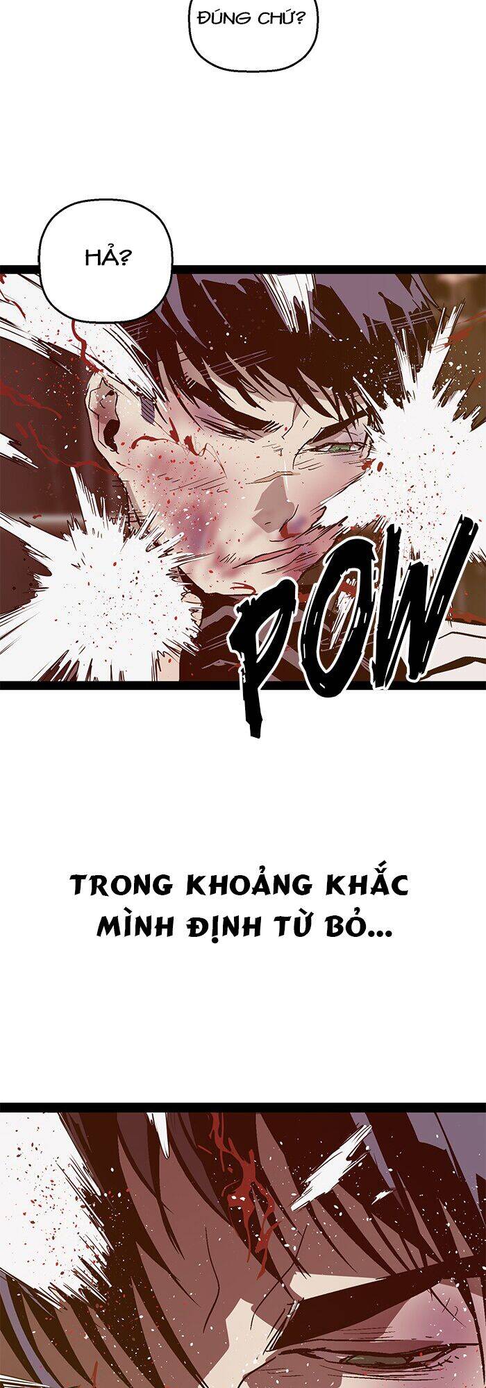 page_49