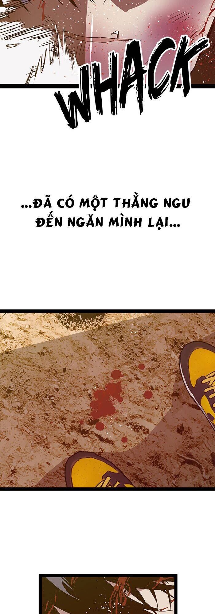 page_50