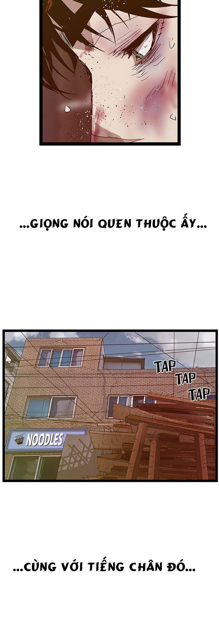 page_51