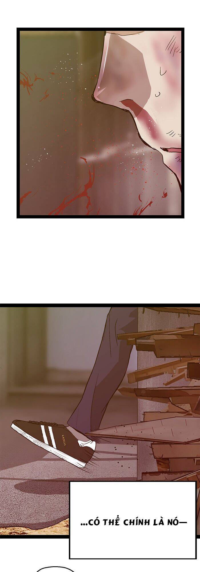 page_52