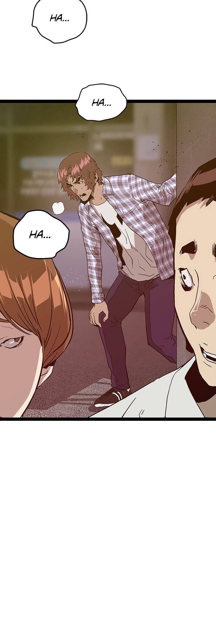 page_53