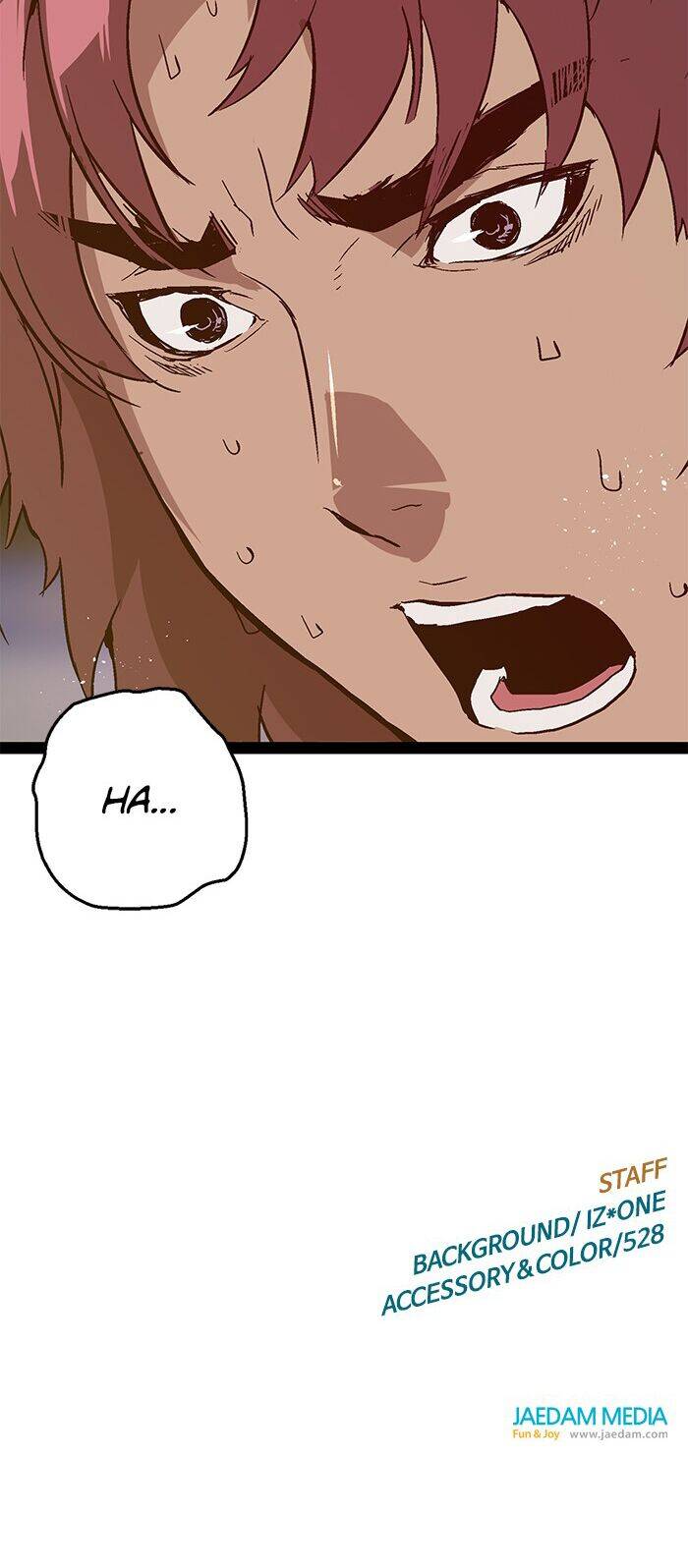 page_55
