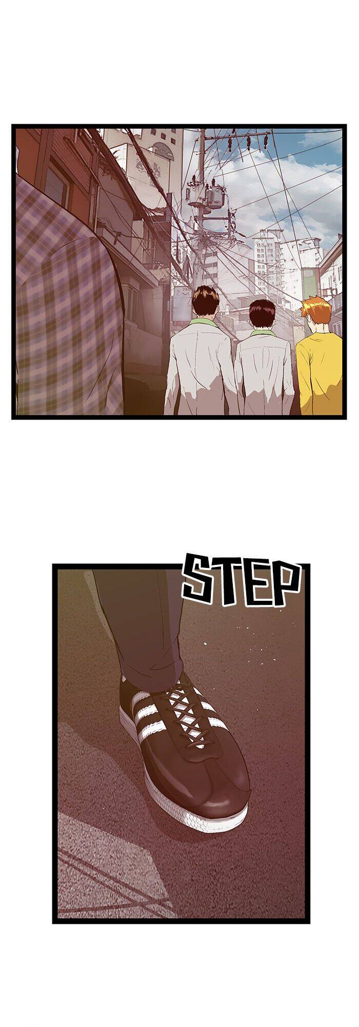 page_6