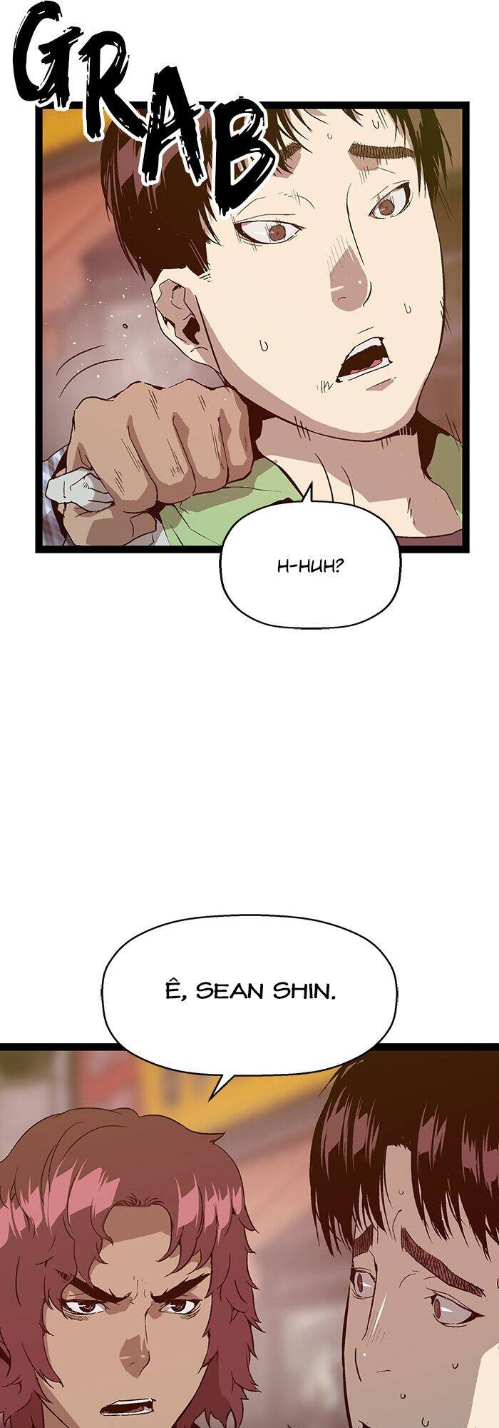 page_7
