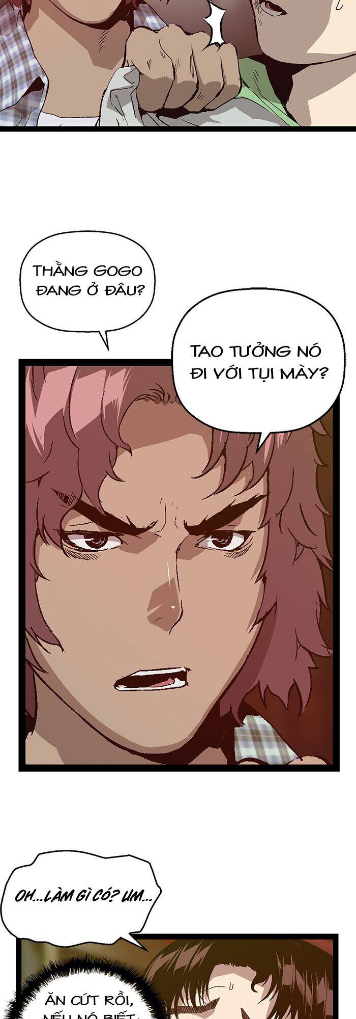 page_8