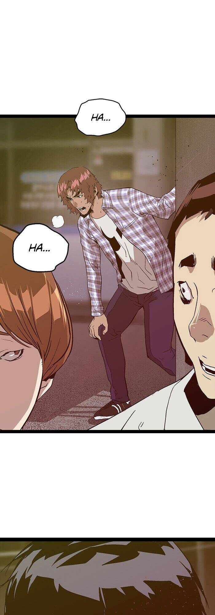 page_1