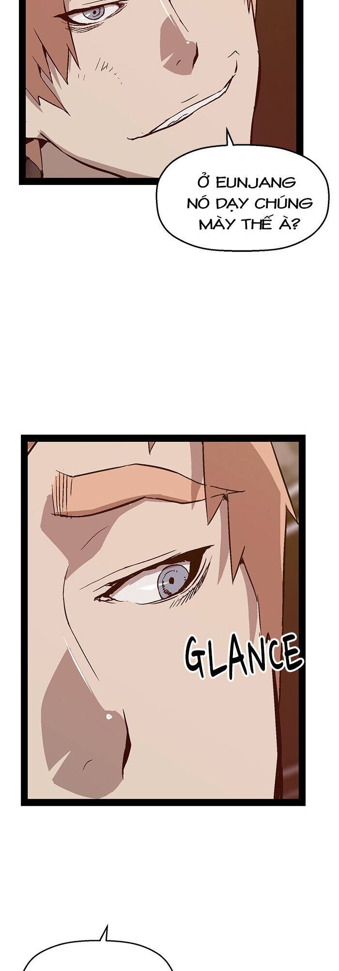 page_12