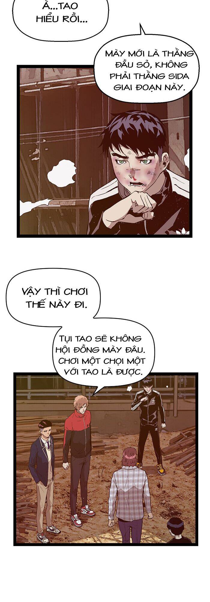 page_13