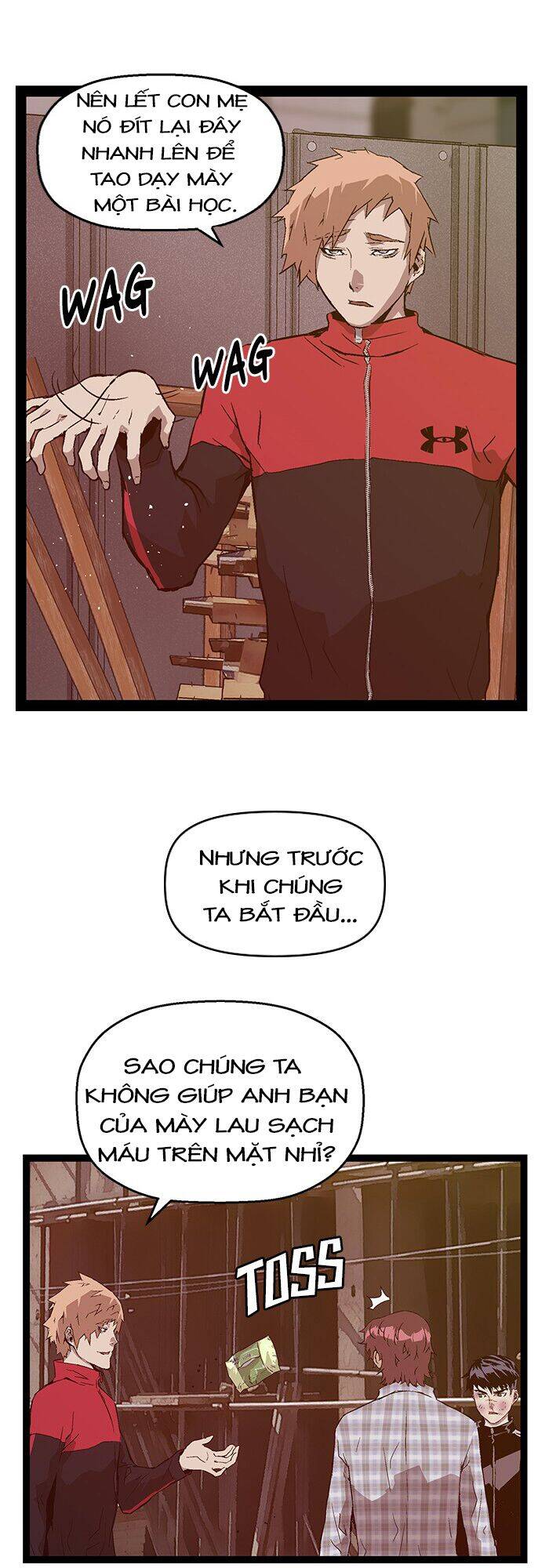 page_14