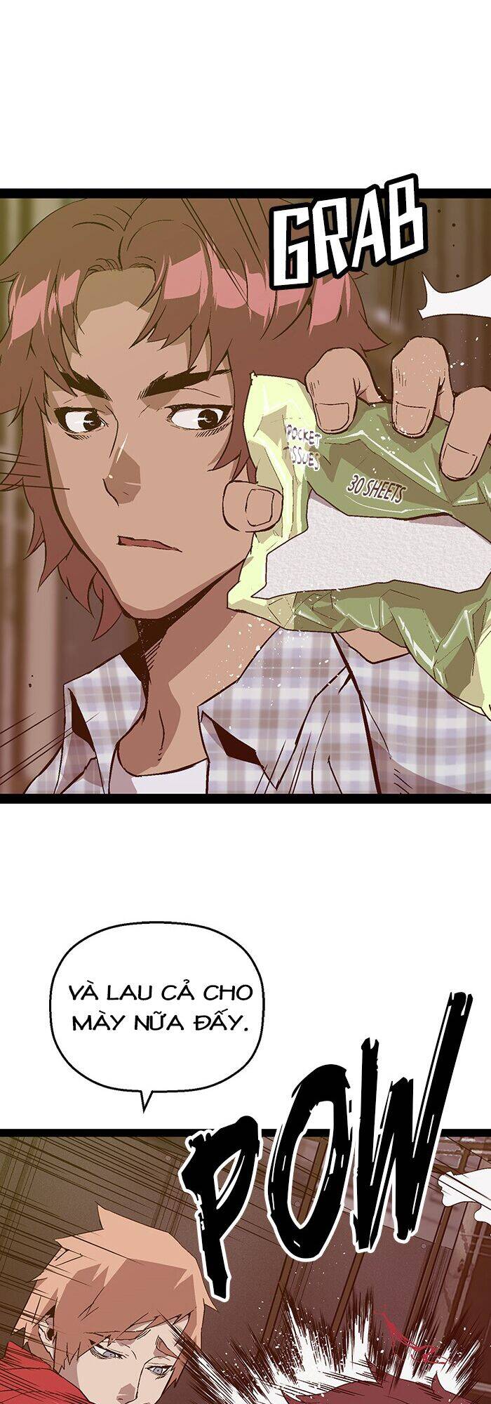 page_15