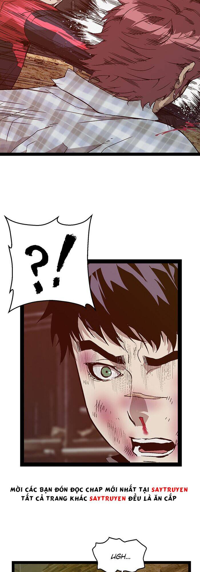 page_16