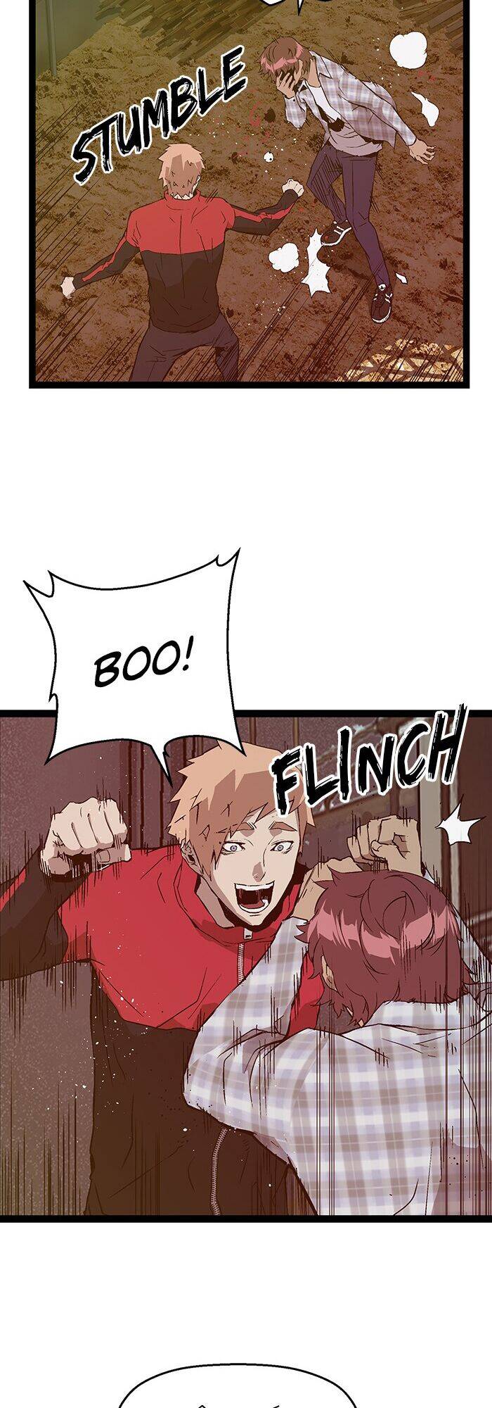 page_17