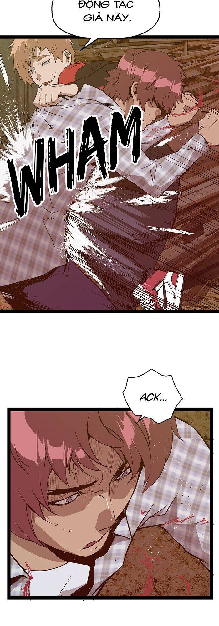 page_18