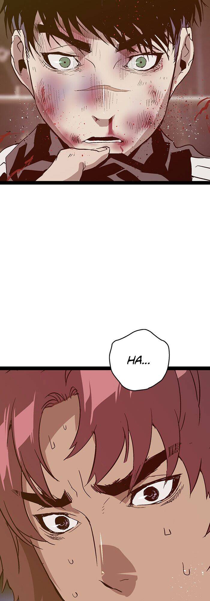 page_2