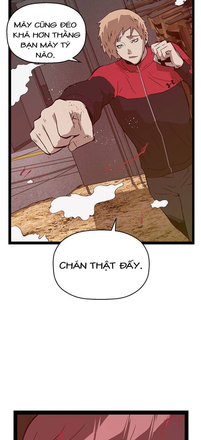 page_21