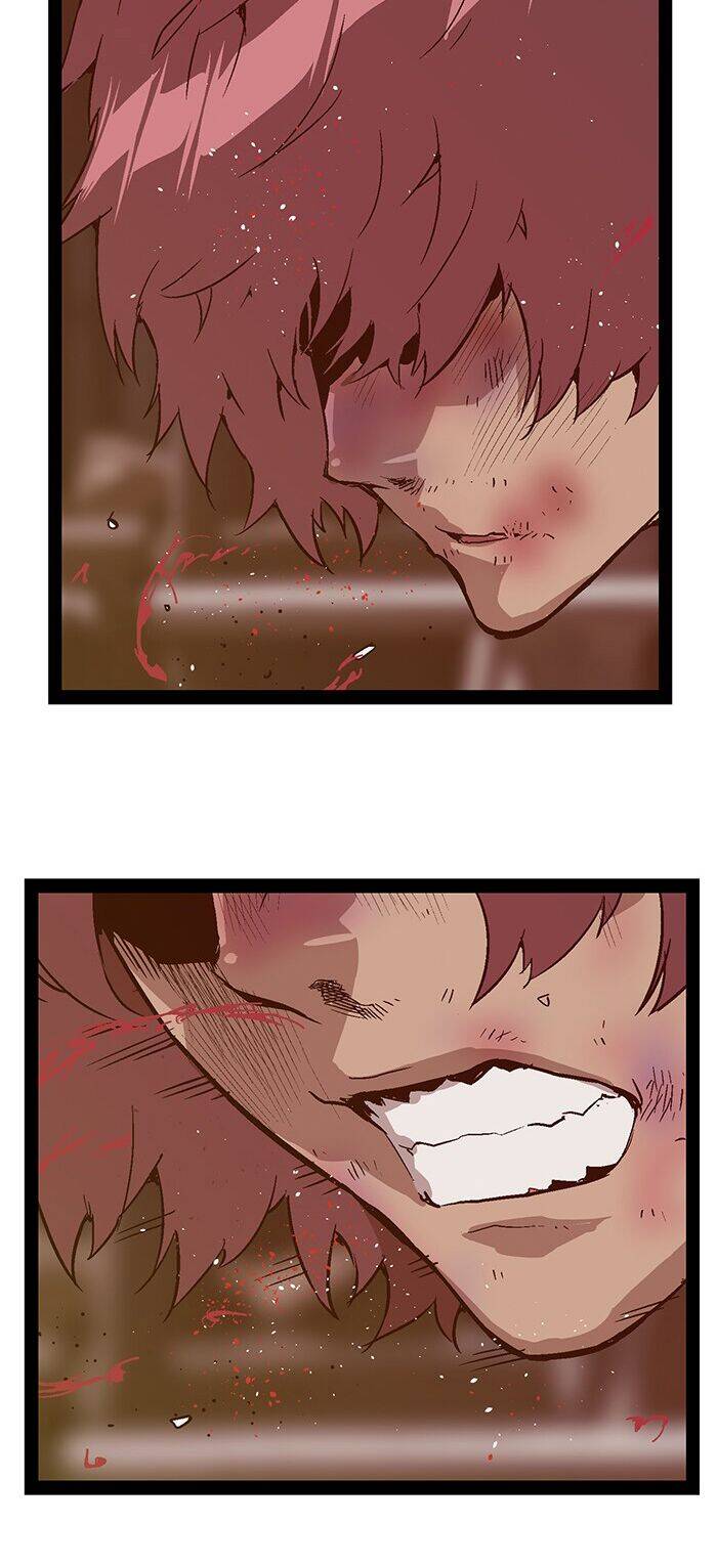 page_22
