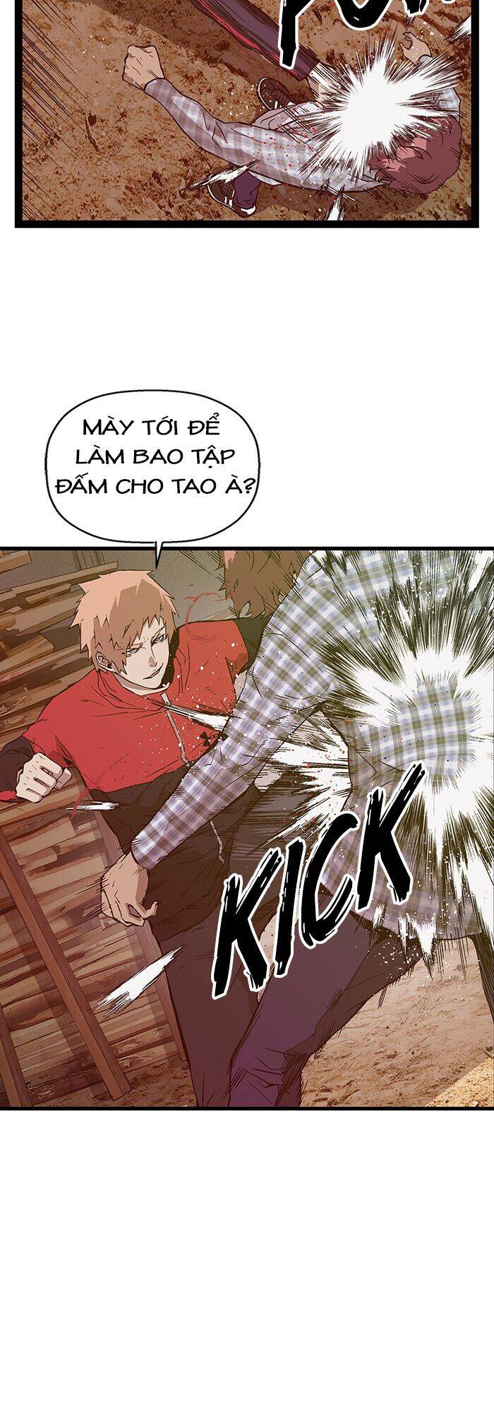page_24