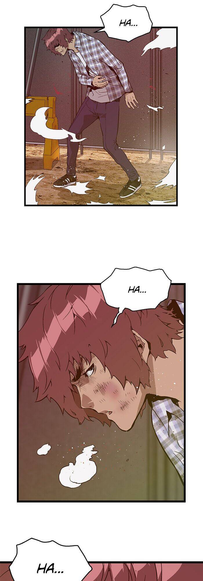 page_25