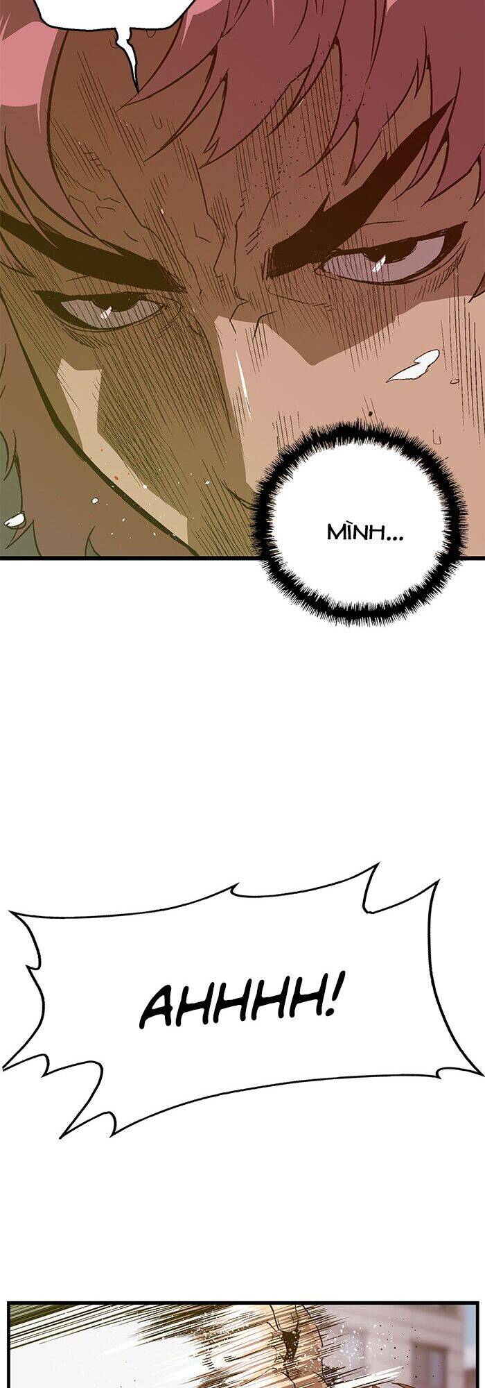 page_26