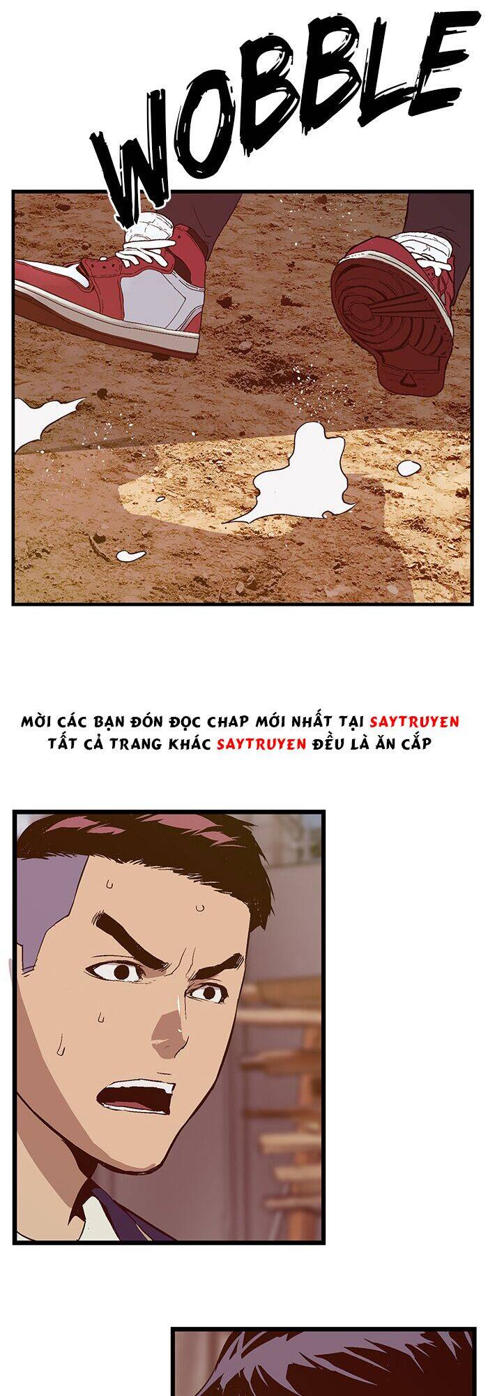 page_29
