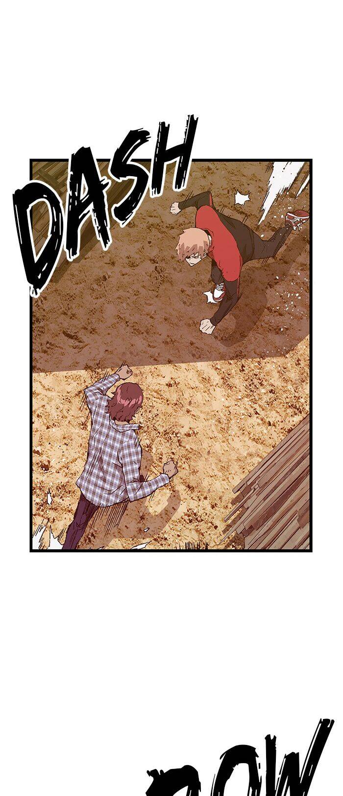 page_33