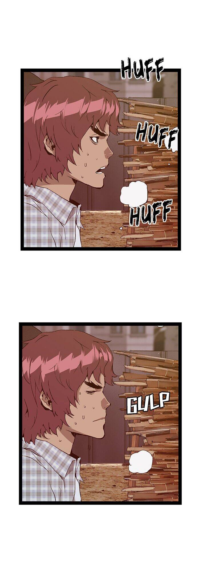 page_4