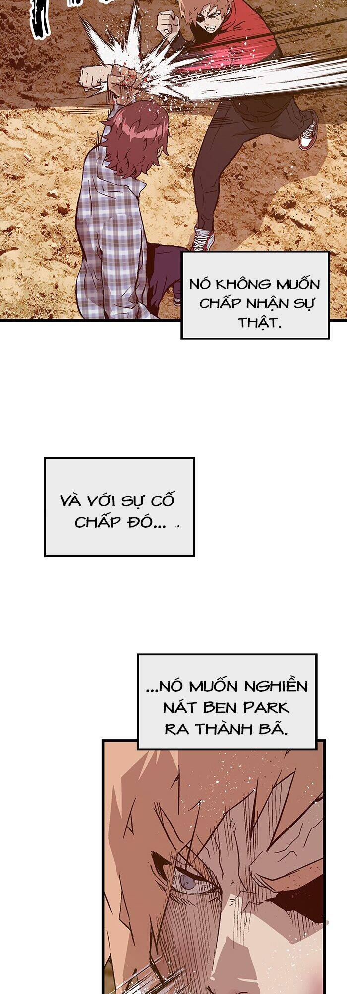 page_40