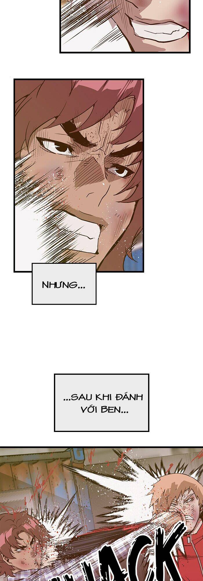 page_41