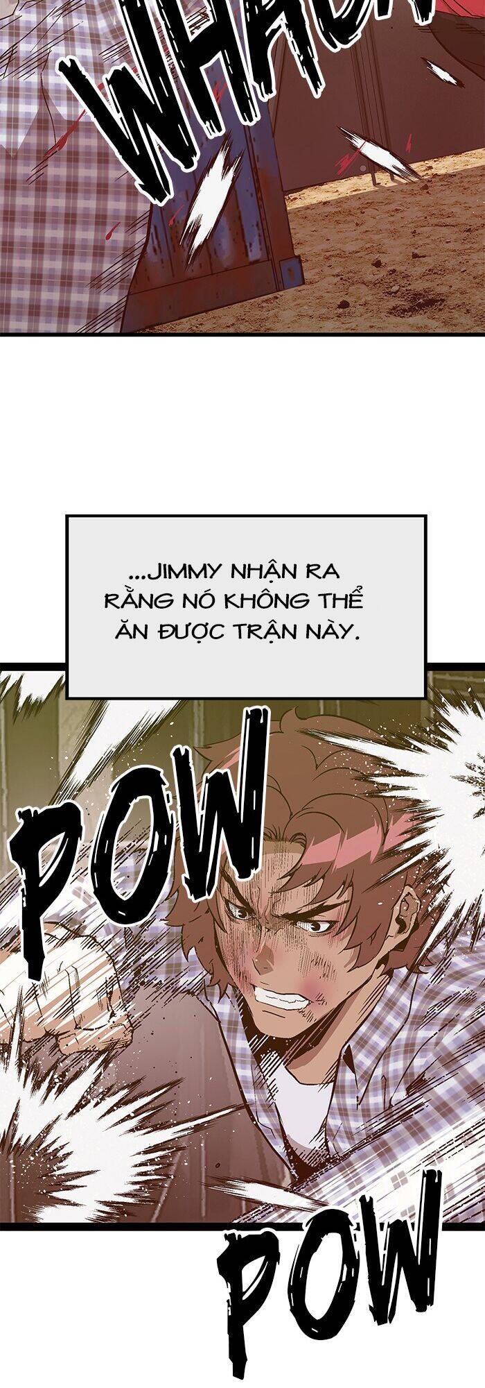 page_42