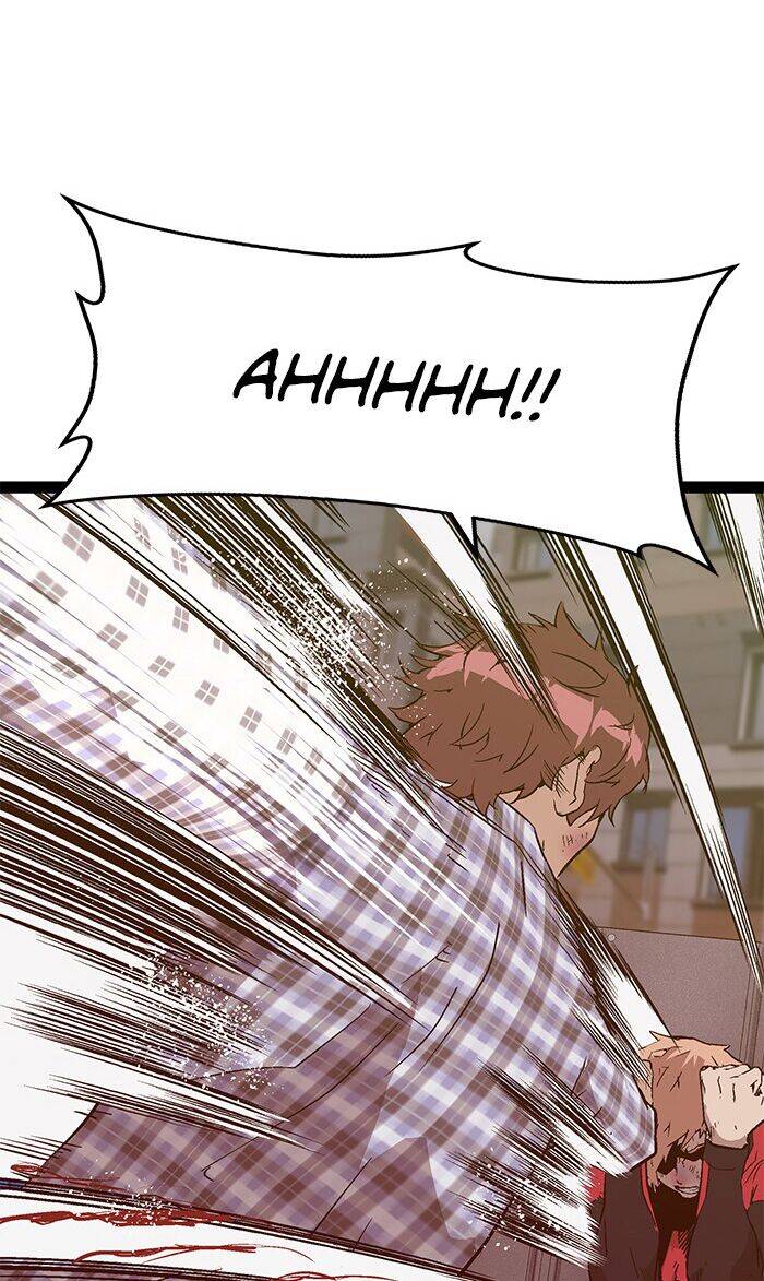 page_45