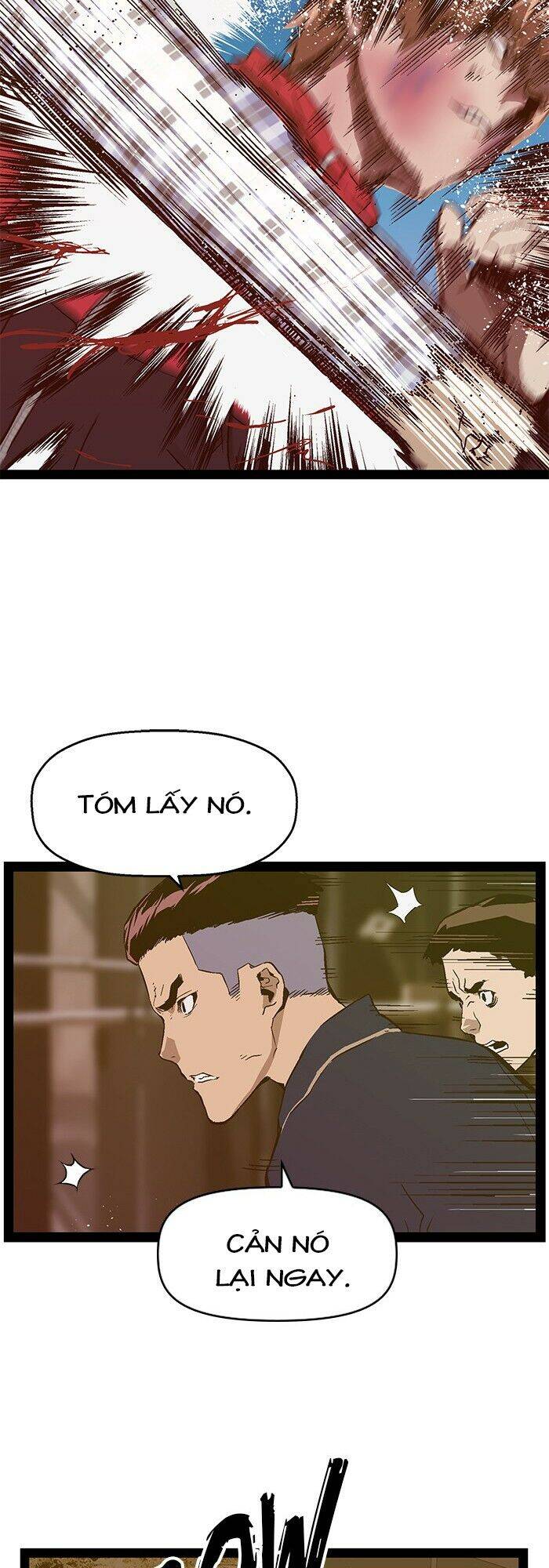 page_46