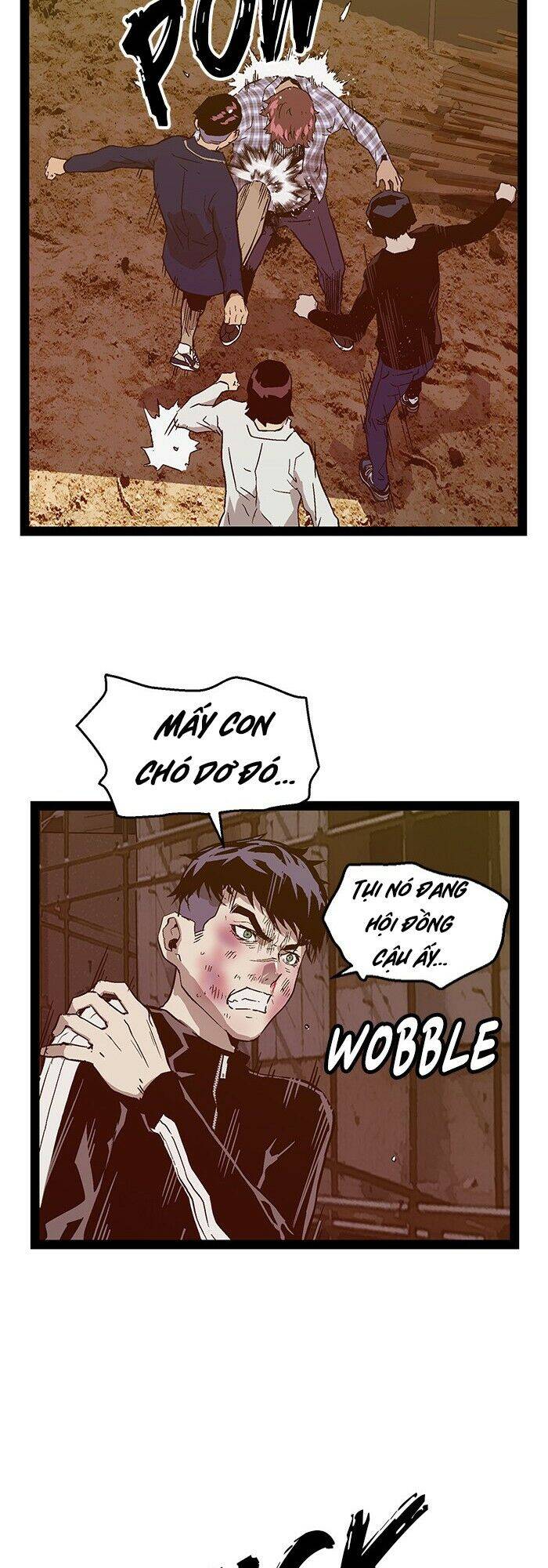 page_47