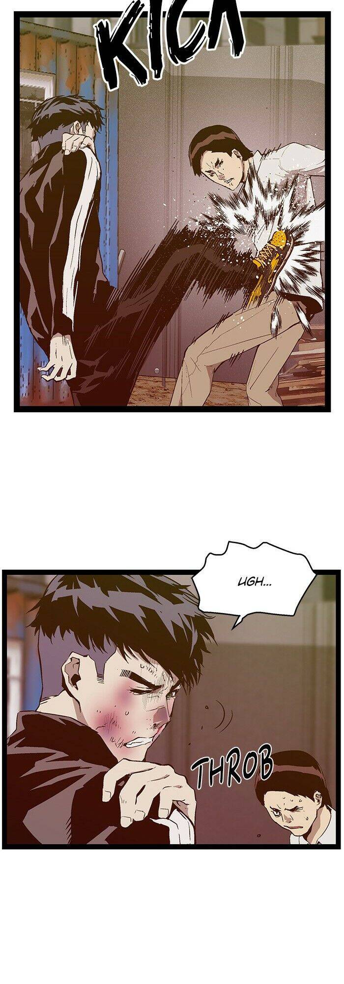 page_48