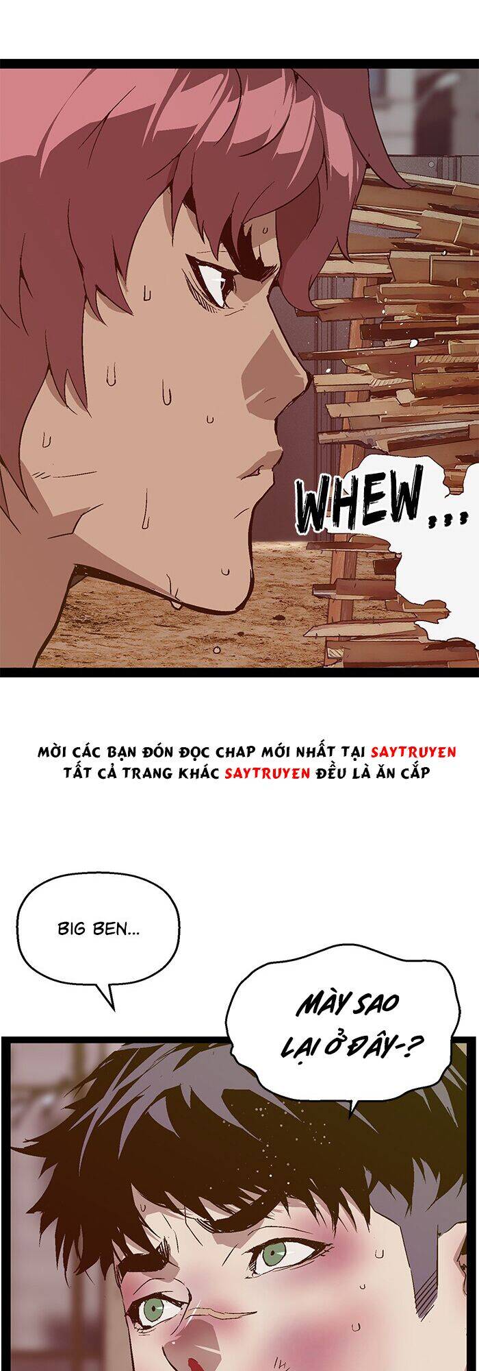 page_5