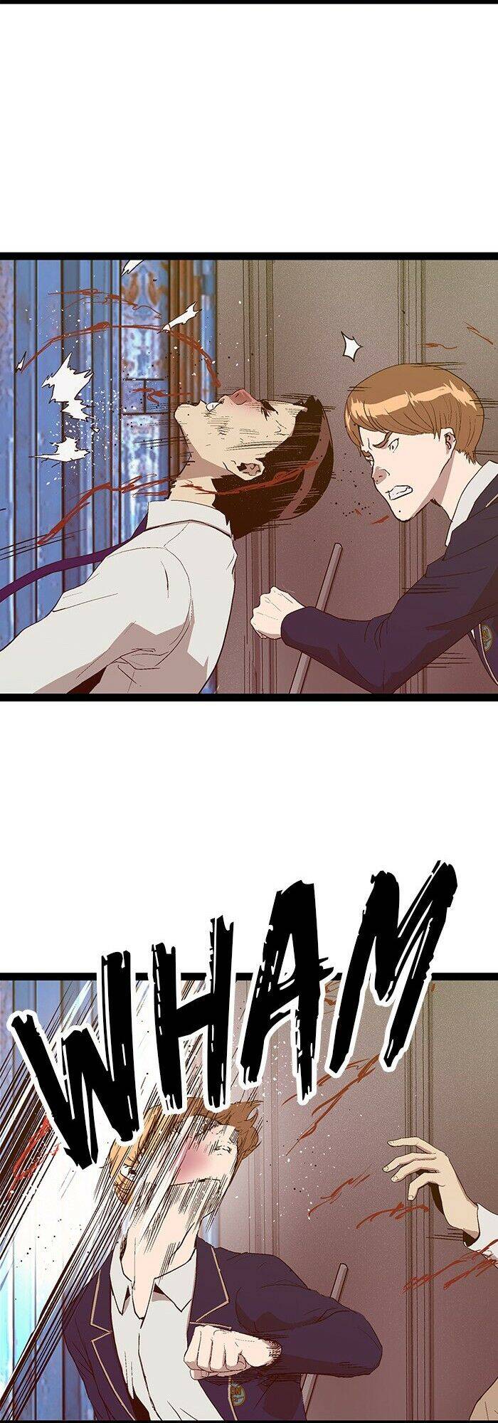 page_51