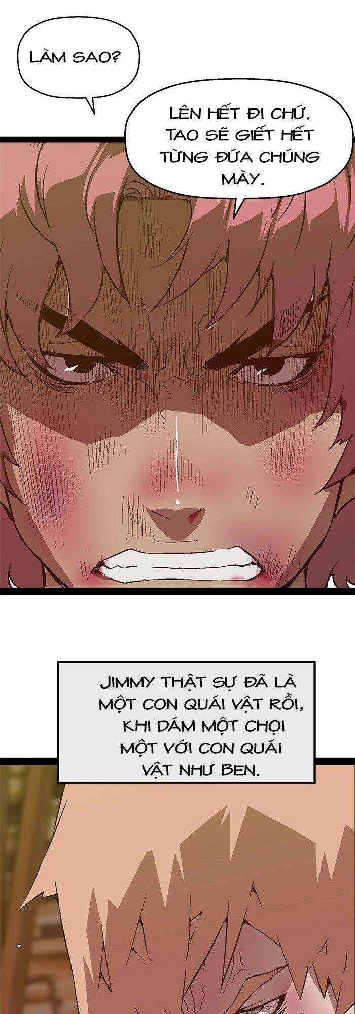 page_54