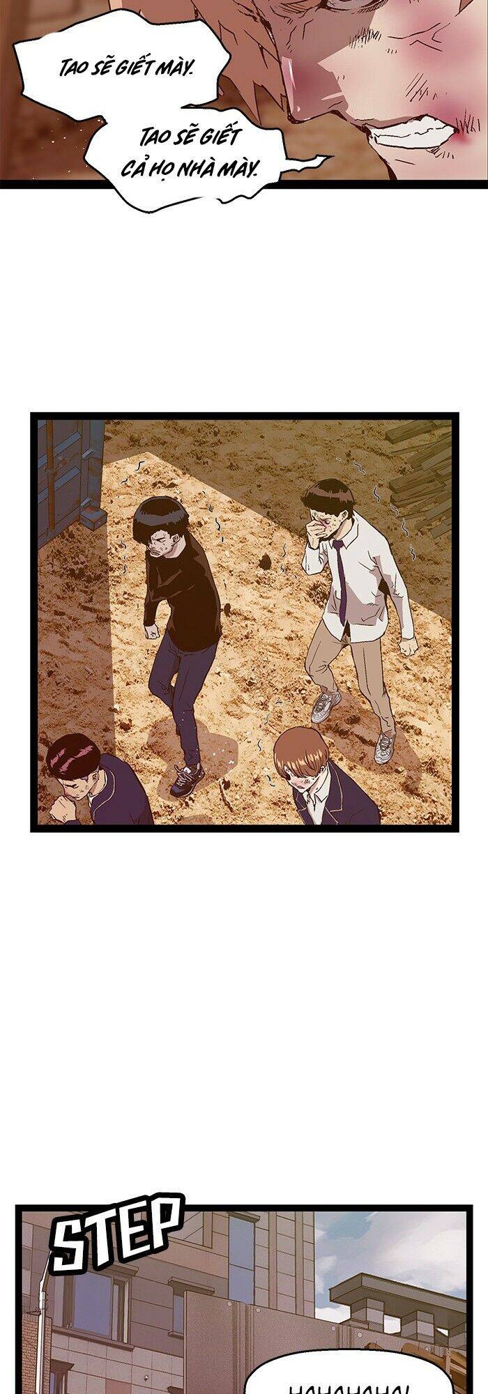 page_55