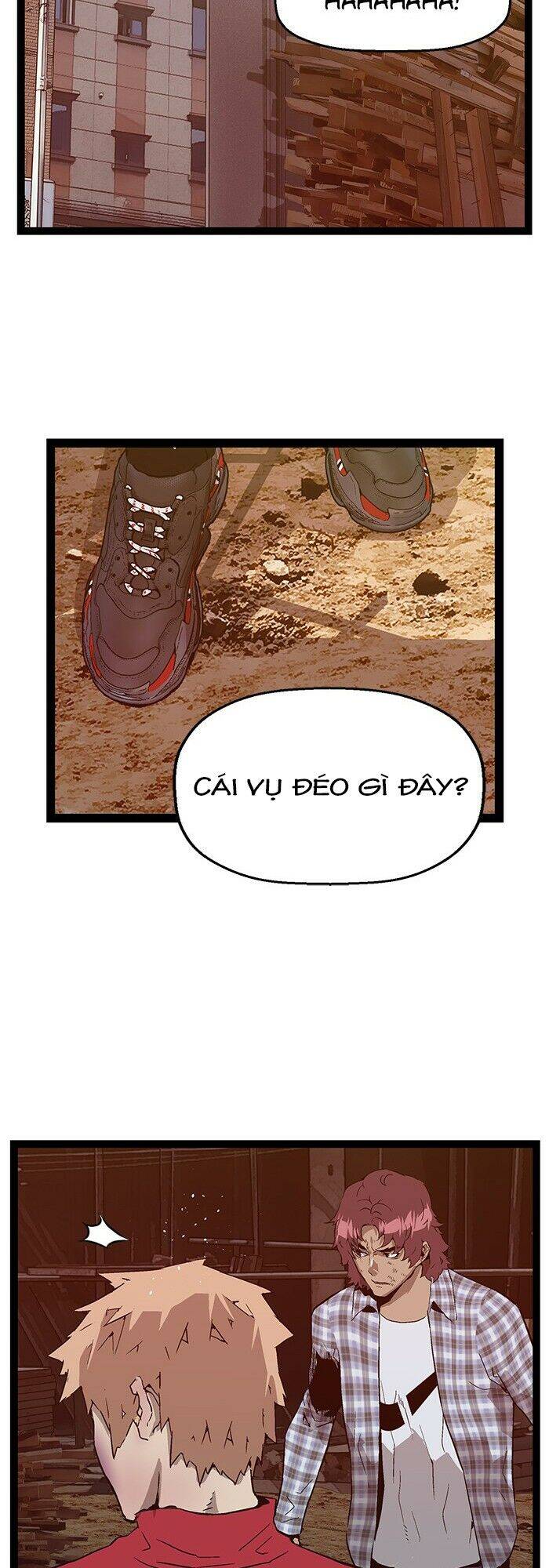 page_56