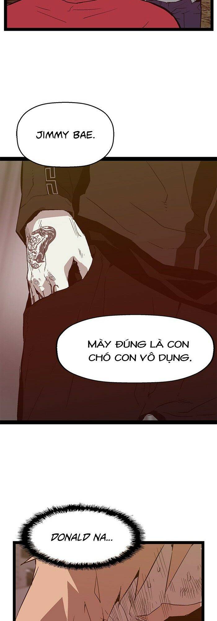 page_57