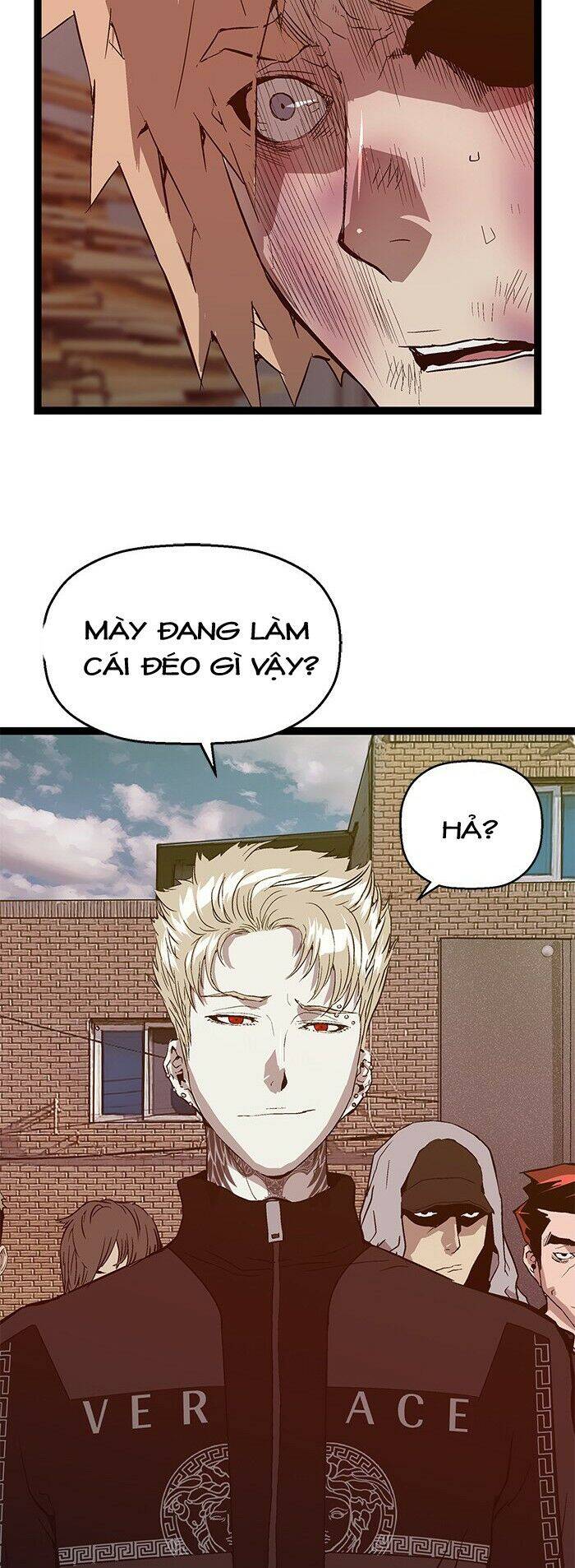 page_58