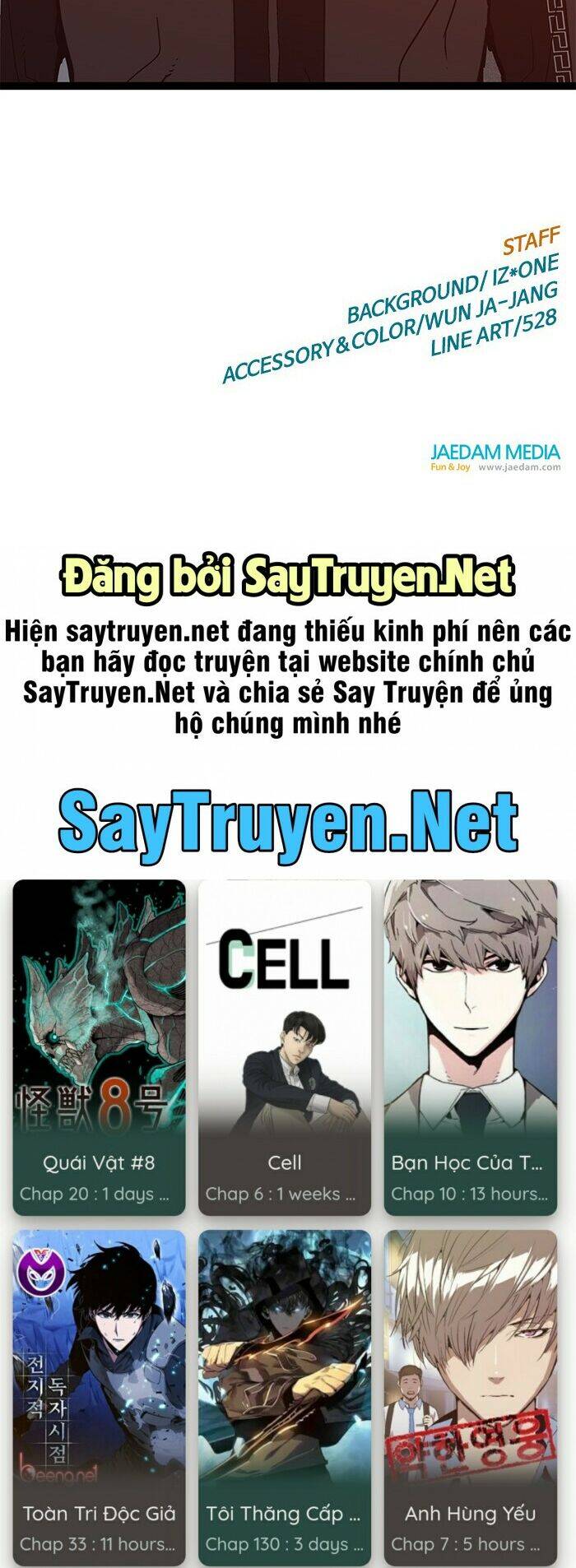 page_59