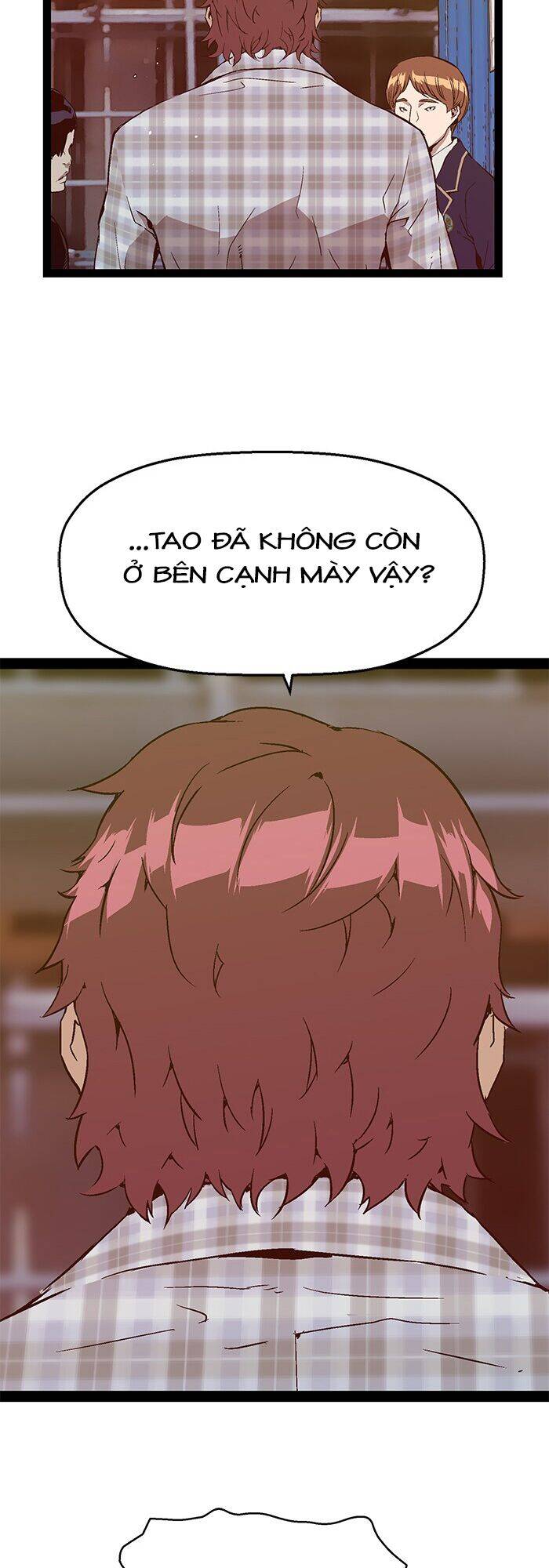 page_7
