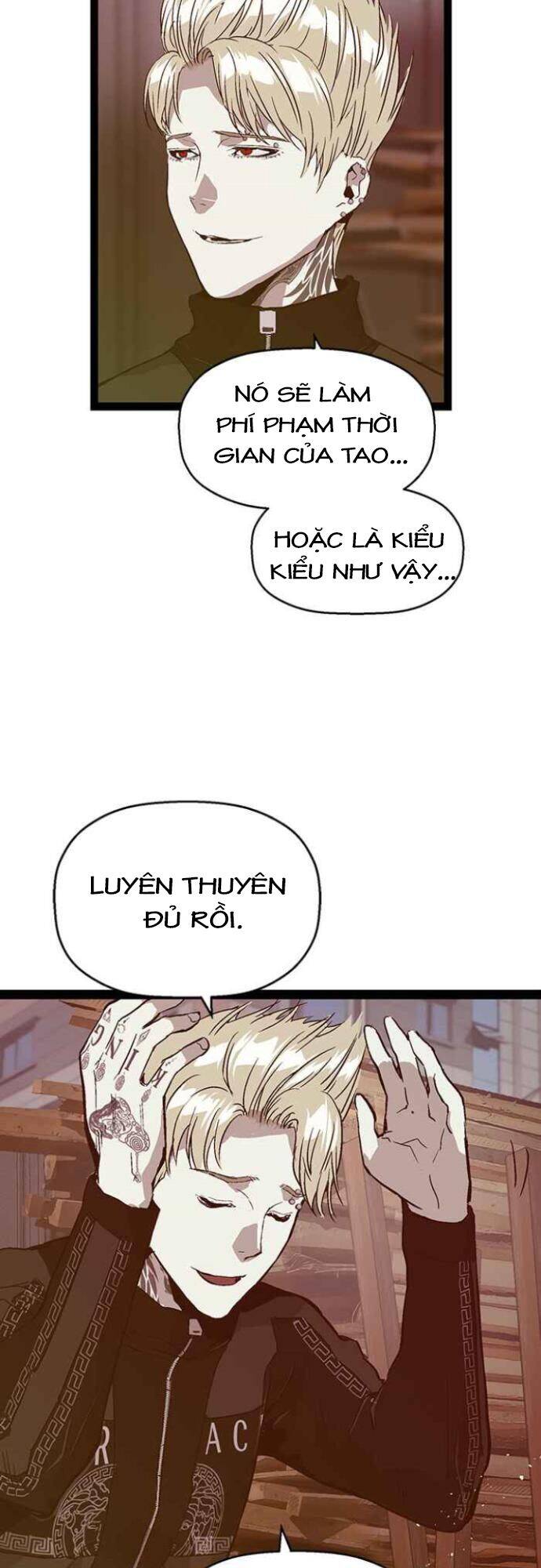 page_11