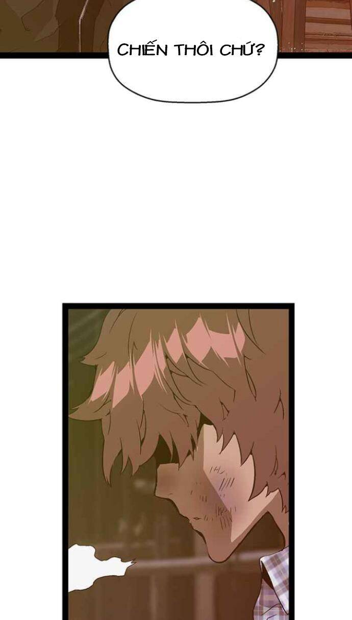 page_12